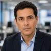 Owen Guillermo